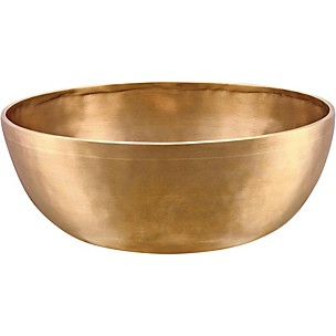 MEINL Sonic Energy Series Singing Bowl