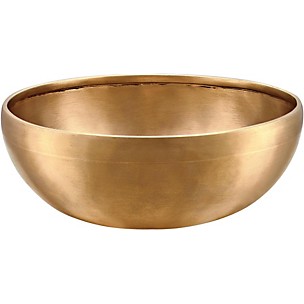 MEINL Sonic Energy Series Singing Bowl