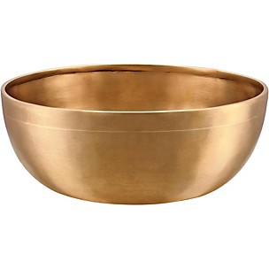 MEINL Sonic Energy Series Singing Bowl