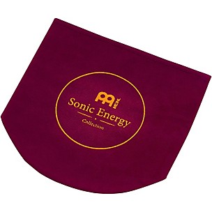 MEINL Sonic Energy Singing Bowl Cover
