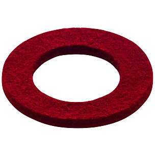 MEINL Sonic Energy Singing Bowl Felt Ring