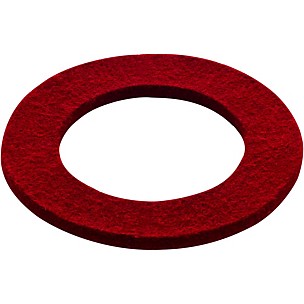 MEINL Sonic Energy Singing Bowl Felt Ring