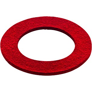 MEINL Sonic Energy Singing Bowl Felt Ring