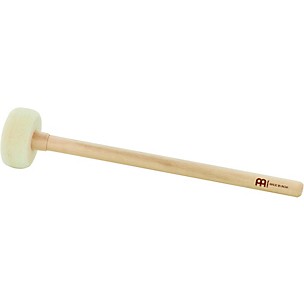 MEINL Sonic Energy Singing Bowl Mallet