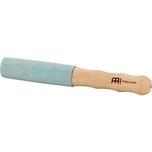 MEINL Sonic Energy Singing Bowl Resonant Mallet -