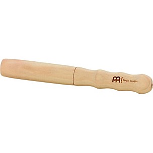 MEINL Sonic Energy Singing Bowl Resonant Mallet