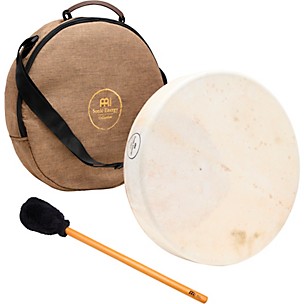 MEINL Sonic Energy Spirit Drum -