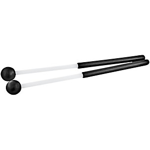 MEINL Sonic Energy Steel Tongue Drum Mallet Pair