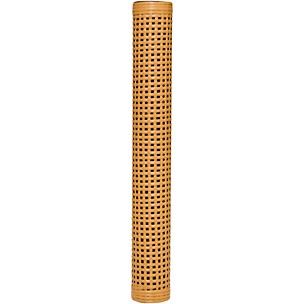 MEINL Sonic Energy Synthetic Rattan Rainstick -