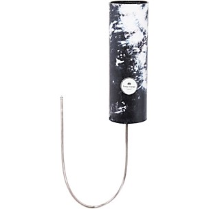 MEINL Sonic Energy Thunder Drum -