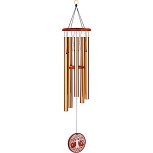 MEINL Sonic Energy Tree of Life Meditation Chimes