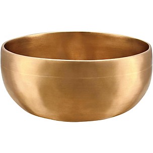 MEINL Sonic Energy Universal Singing Bowl