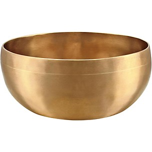 MEINL Sonic Energy Universal Singing Bowl