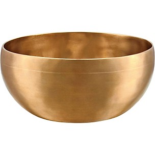 MEINL Sonic Energy Universal Singing Bowl
