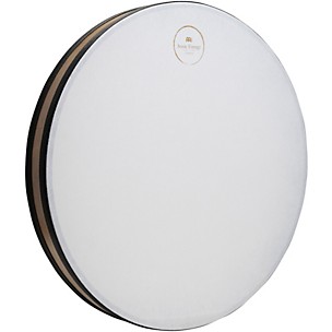 MEINL Sonic Energy Woven & Synthetic Head Wave Drum -
