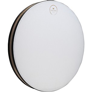 MEINL Sonic Energy Woven & Synthetic Head Wave Drum -