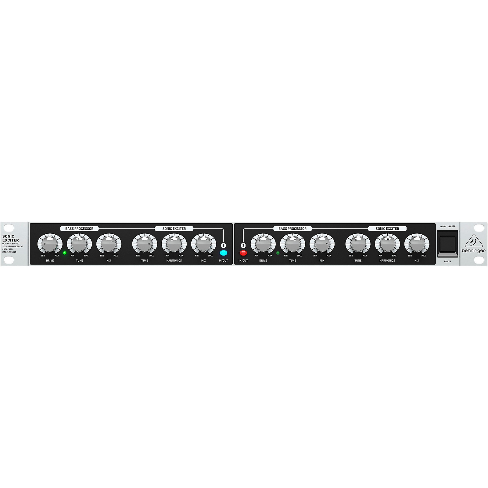 配信機器・PA機器・レコーディング機器 BEHRINGER / SX3040 V2 Sonic Exciter M09378000000000-00-1600x1600.jpg