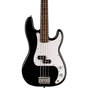 Squier Sonic Precision Bass