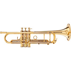 Adams Sonic Series Bb Trumpet