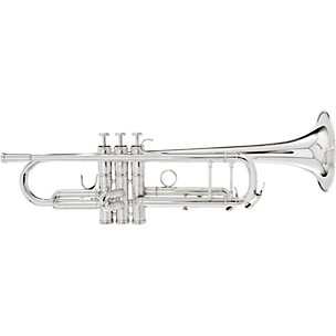 Adams Sonic Series Bb Trumpet