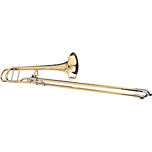Adams Sonic Series F-Attachment Trombone