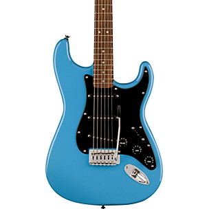 Squier Sonic Stratocaster Electric Guitar -