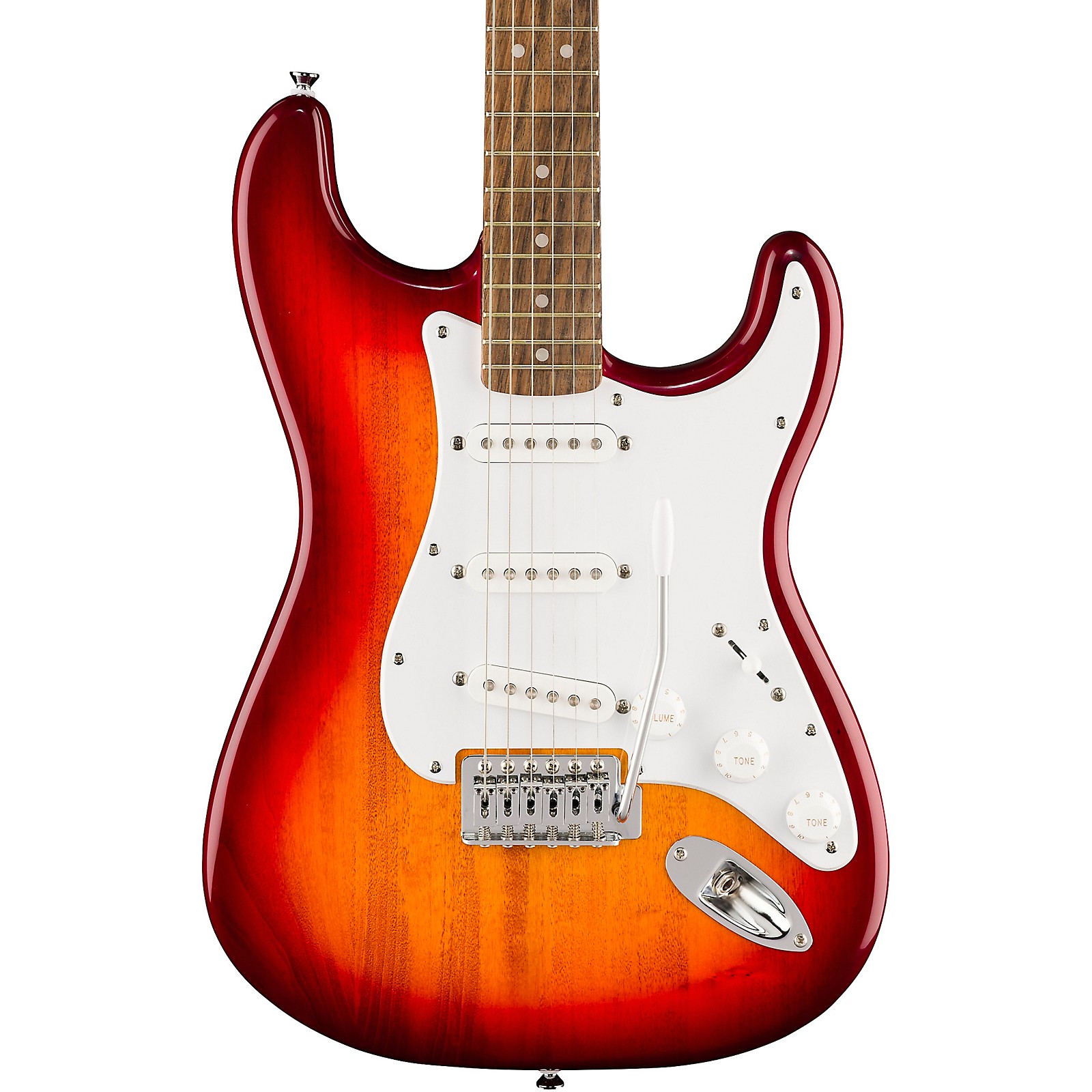 ギター Squier/Sonic Stratocaster Squier Sonic Stratocaster Electric Guitar - | Music & Arts