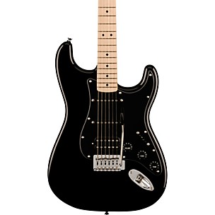 Squier Sonic Stratocaster HSS Electric Guitar -