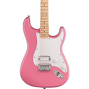 Squier Sonic Stratocaster HT H Electric Guitar -
