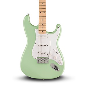 Squier Sonic Stratocaster Limited-Edition Electric Guitar -