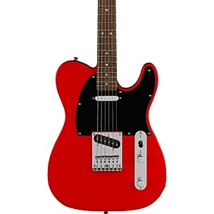 Squier Sonic Telecaster Electric Guitar -