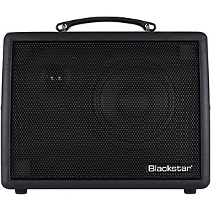 Blackstar Sonnet 60 60W 1x6.5 Acoustic Guitar Combo Amplifier