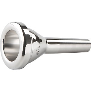 Giddings Mouthpieces Sonny Ausman Tenor Trombone Mouthpiece