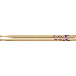 Zildjian Sonny Emory Artist Series Drumsticks