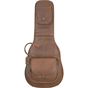 Reunion Blues Sonoma Electric Guitar Gig Bag