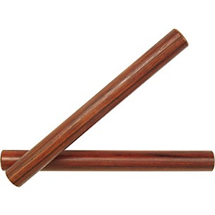 Sonor Sonor Rosewood Claves