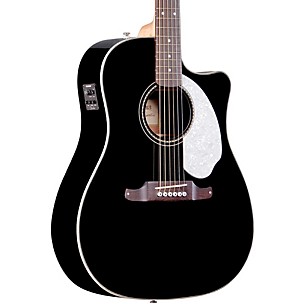 Sonoran SCE Acoustic-Electric Guitar