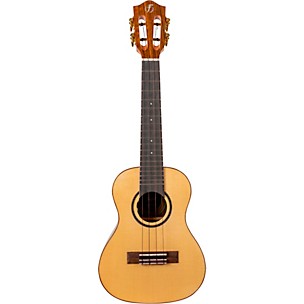 Flight Sophia CE Concert Acoustic-Electric Ukulele