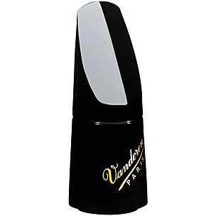 Vandoren Sopranino Saxophone Mouthpiece & Ligature Kit