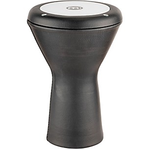 MEINL Soprano Aluminum Doumbek
