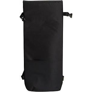 On-Stage Stands Soprano Ukulele Gig Bag