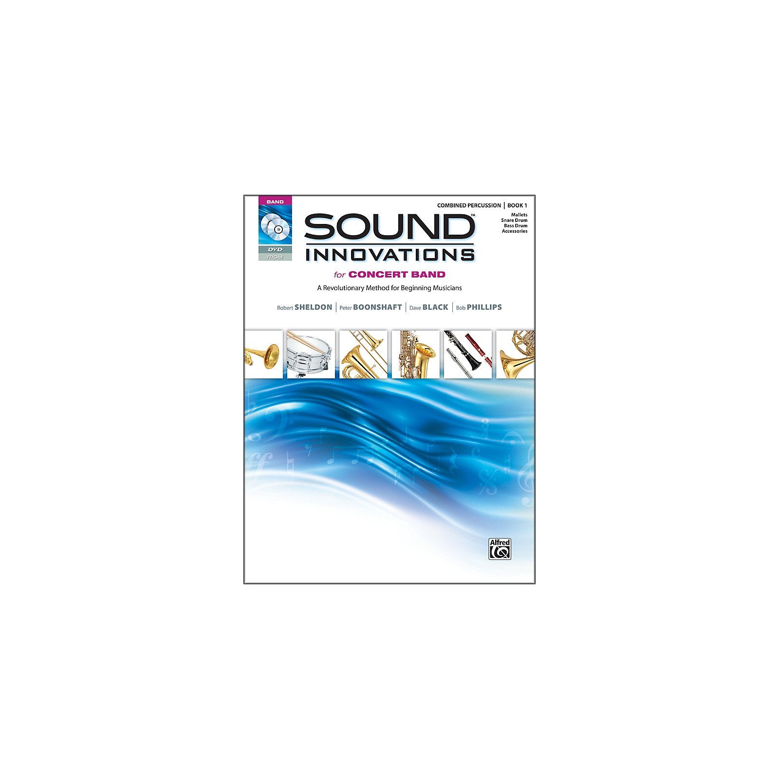 【中古】 Alfred’s Pro Audio -- GarageBand 09: A Practical Step-By-Step Training DVD for Creating Professional/ALFRED PUBN/Alfred Music Alfred's Pro Audio Ser.: Alfred's Pro Audio -- GarageBand 09