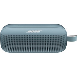 Bose SoundLink Flex Bluetooth Speaker