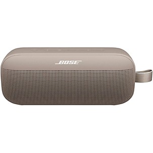 Bose SoundLink Flex Portable Speaker (2nd Gen)