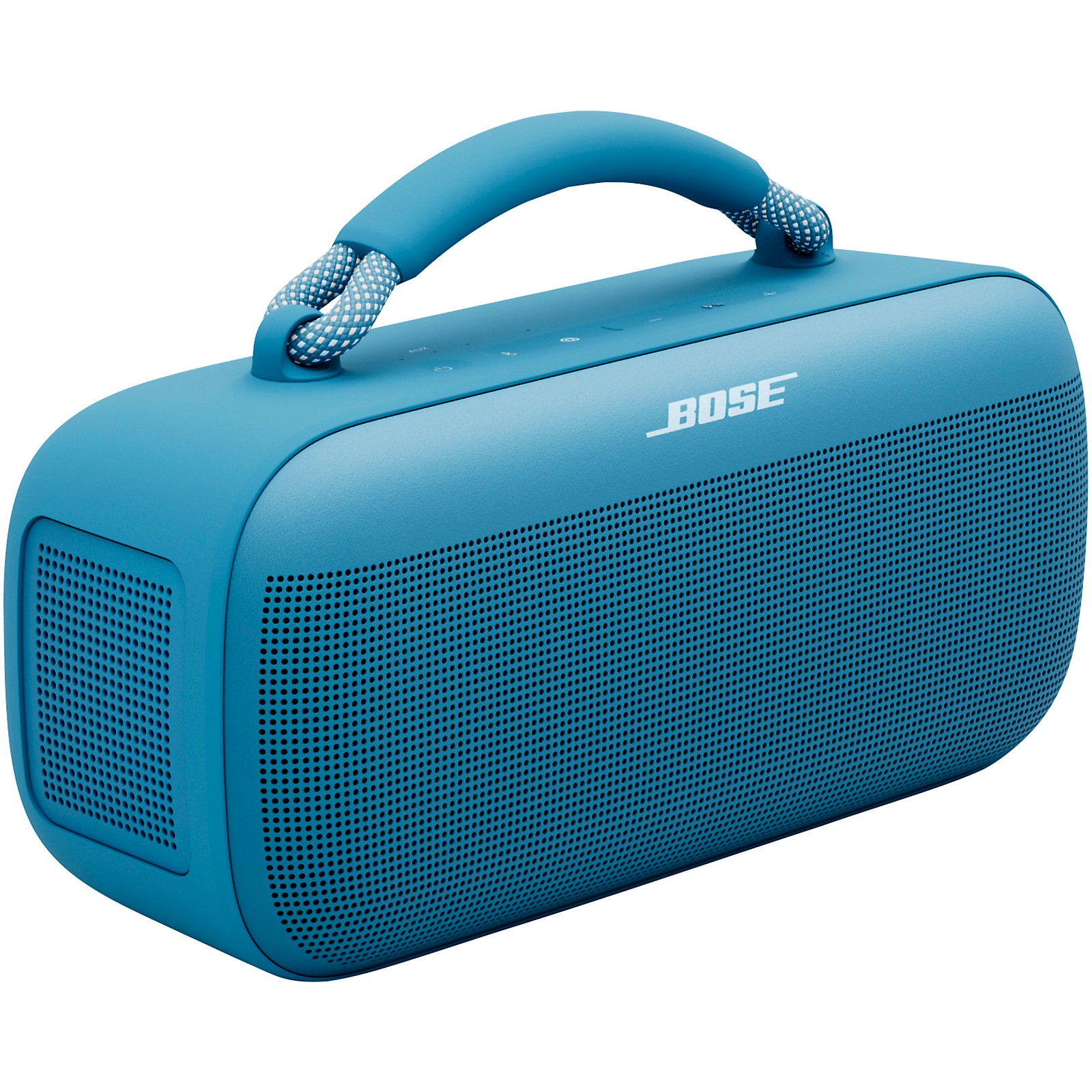 【超美品】Bose SoundLink Max Portable Speaker Bose SoundLink Max Portable Speaker | Music & Arts