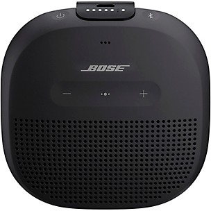 Bose SoundLink Micro Bluetooth Speaker