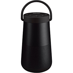 Bose SoundLink Revolve+ Bluetooth Speaker II