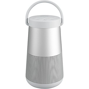 Bose SoundLink Revolve+ Bluetooth Speaker II