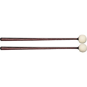 Vic Firth Soundpower Bass Drum Mallets