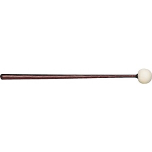 Vic Firth Soundpower Bass Drum Mallets